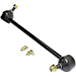 Control Arm