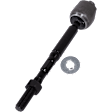 Sway Bar Link