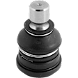 Sway Bar Link