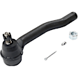 Sway Bar Link