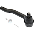 Sway Bar Link