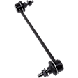 Sway Bar Link