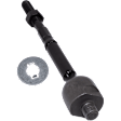Sway Bar Link