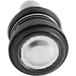 Sway Bar Link