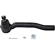 Sway Bar Link