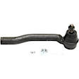 Sway Bar Link