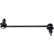 Sway Bar Link