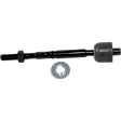 Sway Bar Link