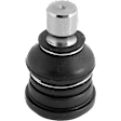 Sway Bar Link