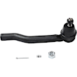 Sway Bar Link