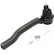 Sway Bar Link
