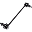 Sway Bar Link