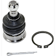 Sway Bar Link