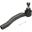 Sway Bar Link