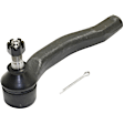Sway Bar Link