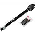 Sway Bar Link
