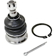 Sway Bar Link