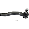 Sway Bar Link