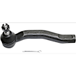 Sway Bar Link