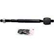 Sway Bar Link