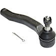Sway Bar Link