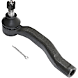 Sway Bar Link