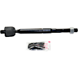 Sway Bar Link