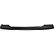 5-Piece Kit, Bumper, Chrome, Includes (1) Bumper, (1) Bumper Cover, (2) Headlight Filler, and (1) Valance