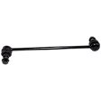 2-Wheel Set Wheel Hub, 5 Lugs, With Bearing, Includes (4) Sway Bar Link and (2) Wheel Hub
