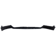 5-Piece Kit, Front, Lower Bumper, Chrome, Includes (1) Bumper, (2) Bumper Bracket, (1) Bumper Cover, and (1) Valance