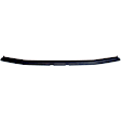 4-Piece Kit, Bumper, Paint to Match, Includes (1) Bumper, (2) Fog Light, and (1) Valance