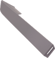 2012 Toyota Tacoma - 4-Piece Kit Grille, Chrome Shell with Painted Black Insert,  Includes (1) Bumper Grille, (1) Grille Assembly, and (2) Headlight Filler