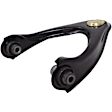 6-Piece Kit Control Arm Includes (2) Ball Joint, (2) Control Arm, and (2) Sway Bar Link