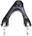 1996 Honda Accord - 4-Piece Kit Control Arm Includes (2) Control Arm and (2) Tie Rod End