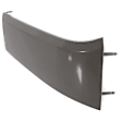 Valance, Textured