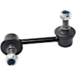 2012 Honda CR-V - 4-Piece Kit Fully Loaded Strut,  Includes (2) Loaded Strut and (2) Sway Bar Link