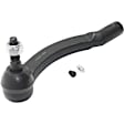 2004 Volvo C70 - 6-Piece Kit Front, Driver and Passenger Side, Fully Loaded Strut, Includes (2) Tie Rod End, (2) Sway Bar Link and (2) Shock Absorber and Strut Assembly