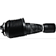 2003-2009 Toyota 4Runner - 3-Piece Kit, Air Suspension Compressor, includes (2) Air Spring and (1) Air Suspension Compressor