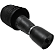 2003-2009 Toyota 4Runner - 3-Piece Kit, Air Suspension Compressor, includes (2) Air Spring and (1) Air Suspension Compressor