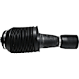 2003-2009 Toyota 4Runner - 3-Piece Kit, Air Suspension Compressor, includes (2) Air Spring and (1) Air Suspension Compressor