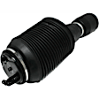2003-2009 Toyota 4Runner - 3-Piece Kit, Air Suspension Compressor, includes (2) Air Spring and (1) Air Suspension Compressor
