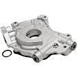 2000 Ford F-350 Super Duty - 3-Piece Kit Timing Chain Kit, 5.4L 8Cyl,  Includes (1) Oil Pump, (1) Timing Chain Kit, and (1) Water Pump