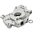 2000 Ford F-350 Super Duty - 3-Piece Kit Timing Chain Kit, 5.4L 8Cyl,  Includes (1) Oil Pump, (1) Timing Chain Kit, and (1) Water Pump