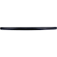 2003 Chevrolet Silverado 1500 HD - 3-Piece Kit Tailgate Molding, Fleetside,  Includes (2) Tailgate Handle and (1) Tailgate Molding