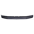 3-Piece Kit, Bumper, Chrome, Includes (1) Bumper, (1) Bumper Trim, and (1) Valance