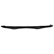 2000-2006 Toyota Tundra - 3-Piece Kit, Front, Lower Bumper, Painted Black, Includes (1) Bumper, (1) Bumper Cover, and (1) Bumper Trim