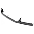 2000-2006 Toyota Tundra - 3-Piece Kit, Front, Lower Bumper, Painted Black, Includes (1) Bumper, (1) Bumper Cover, and (1) Bumper Trim
