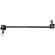 2011 Honda CR-V - 3-Piece Kit Control Arm, 4WD,  Includes (2) Control Arm and (1) Sway Bar Link