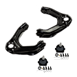 Control Arm