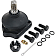 Control Arm